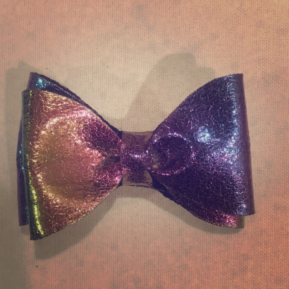 Bows🎀